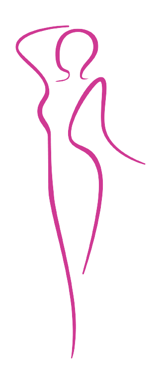 Beauty fajas colombianas logo
